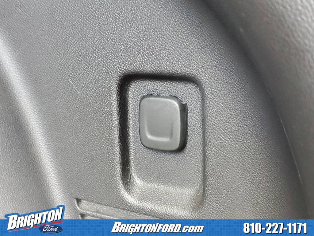 Used 2020 Chevrolet Blazer LT AWD/4WD image 7