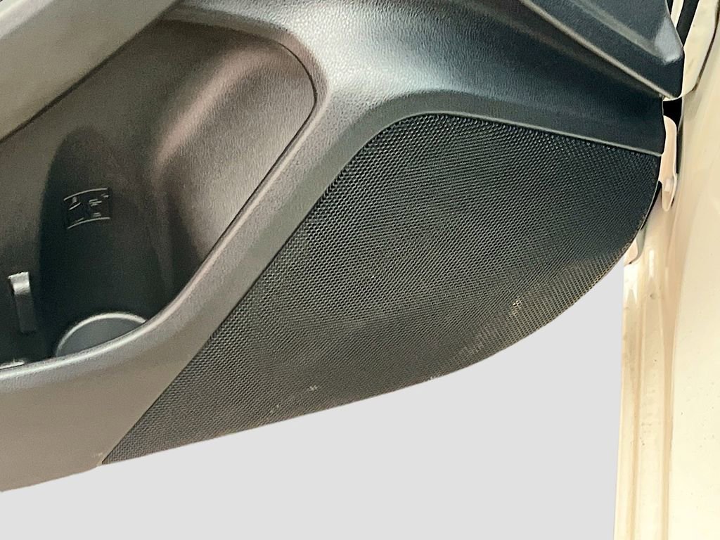 Used 2024 Subaru Impreza 2.0i image 18