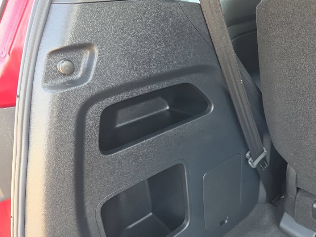 Used 2026 Honda Odyssey Sport-L image 65