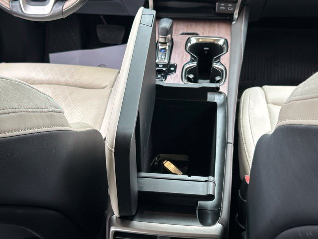 Used 2023 Lexus RX 350 w/ Accessory Package (Z1) AWD/4WD image 67