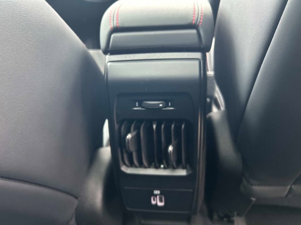 Used 2023 Dodge Hornet GT Plus w/ Track Pack image 15