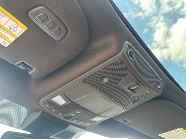 Used 2019 Ford F150 King Ranch w/ Equipment Group 601A Luxury image 43