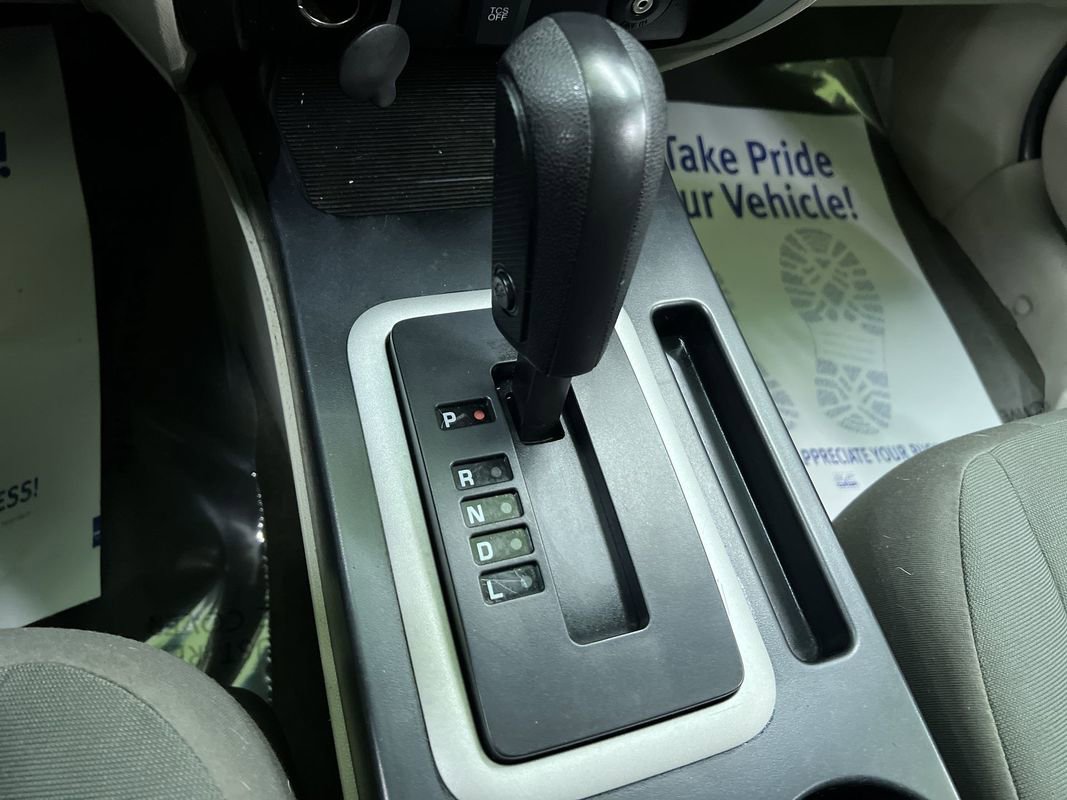 Used 2012 Ford Escape XLS FWD image 22
