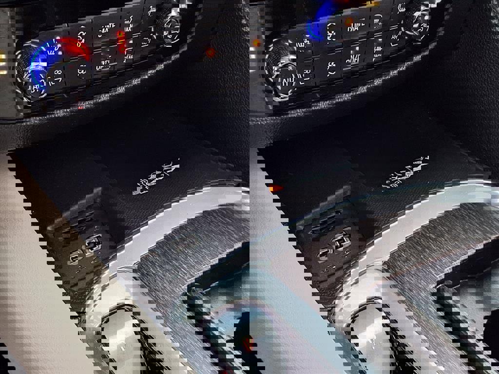 Used 2022 Buick Enclave Avenir w/ Trailering Package, 5000 lbs. image 47