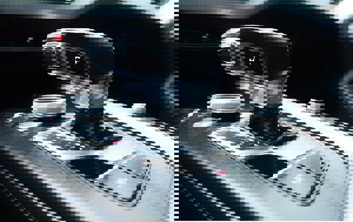 Used 2018 Audi A5 2.0T Premium Plus w/ Premium Plus image 47