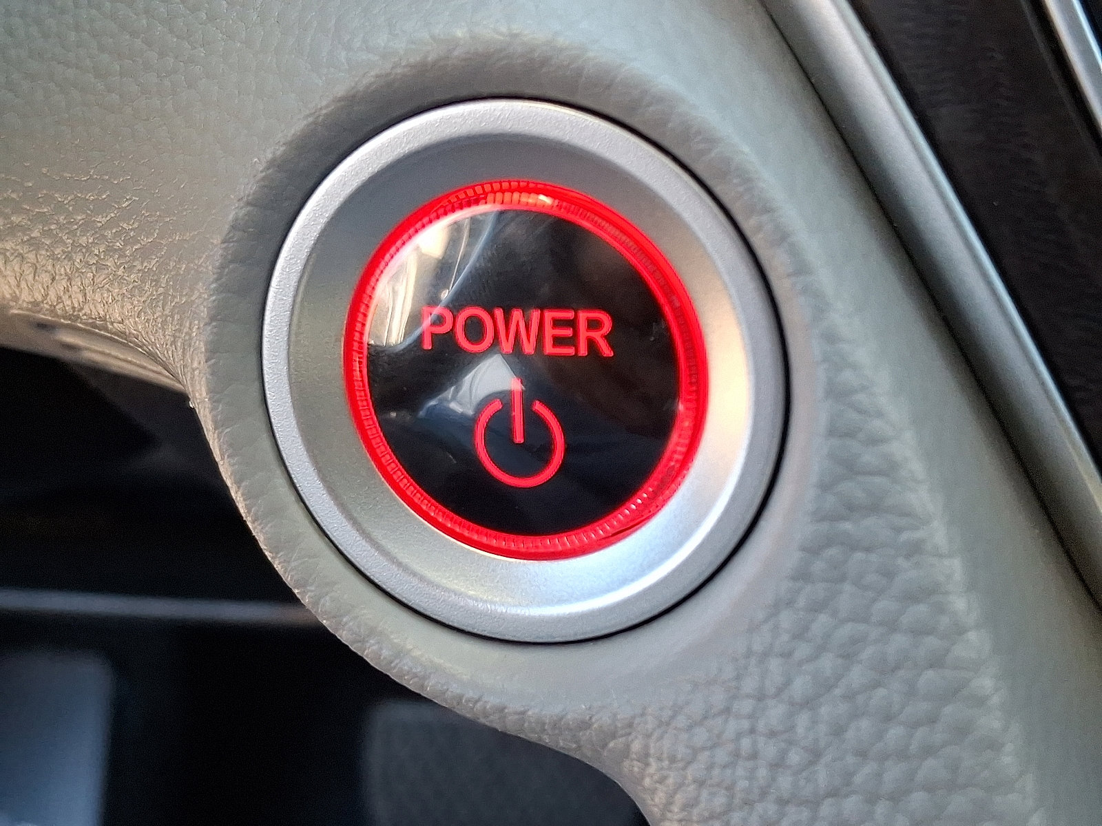 Used 2020 Honda Accord Touring image 22