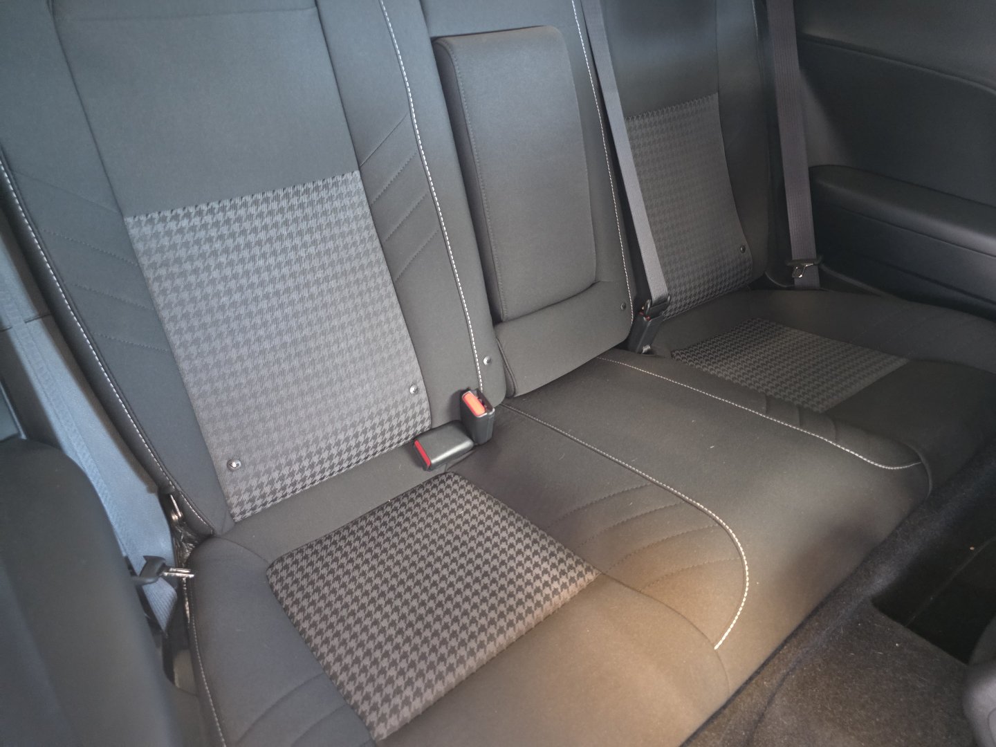 Used 2023 Dodge Challenger SRT Hellcat RWD image 29
