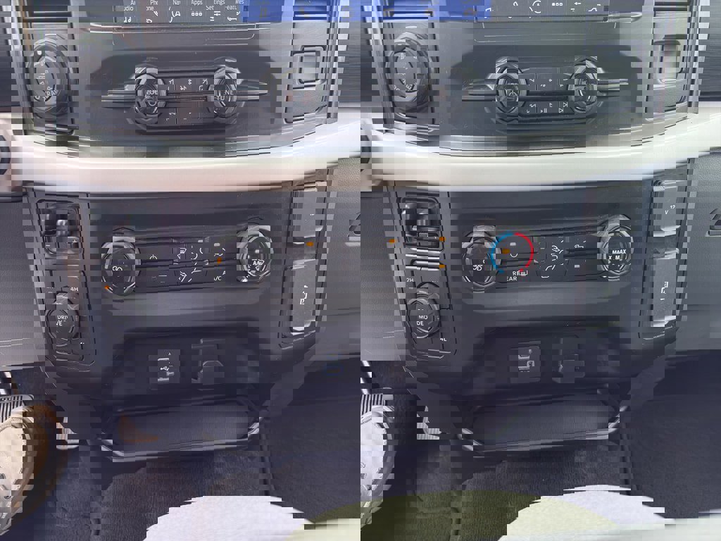 Used 2023 Ford F150 XLT w/ Trailer Tow Package image 15