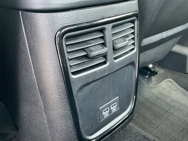 Used 2023 Dodge Charger GT w/ Plus Group RWD image 34