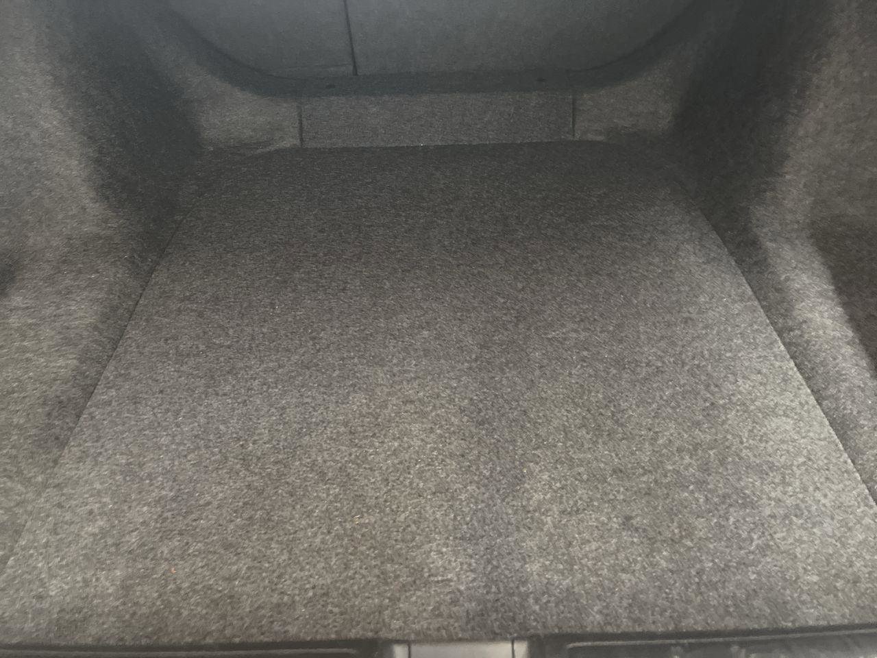 Certified 2020 Honda Accord EX-L image 23