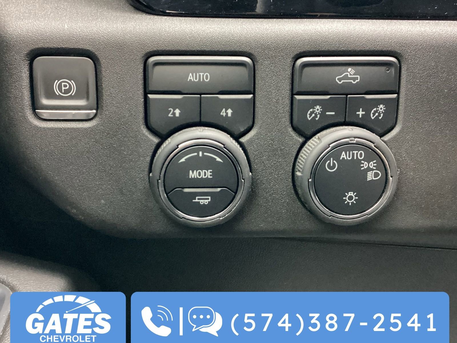 Used 2024 Chevrolet Silverado 1500 LT image 27