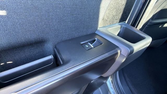 New 2025 Ford F150 Tremor w/ Equipment Group 402A High image 16