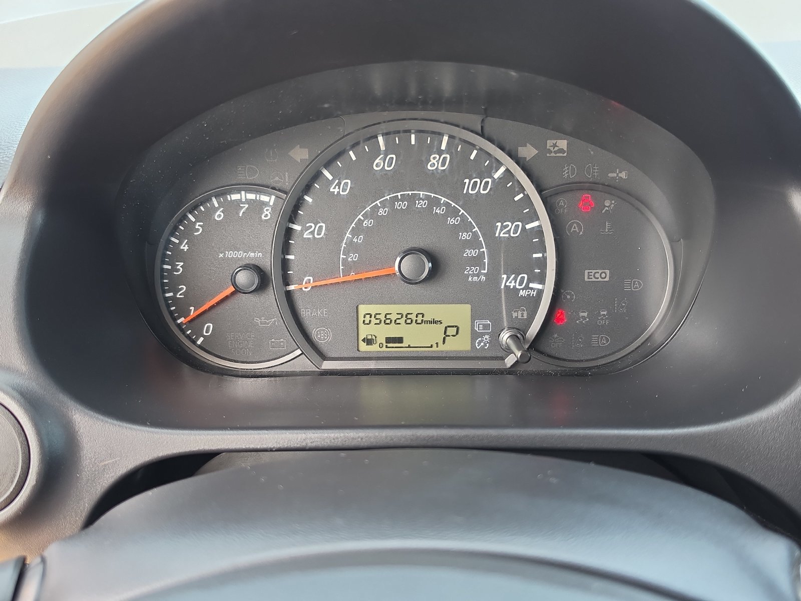 Used 2022 Mitsubishi Mirage ES FWD image 24