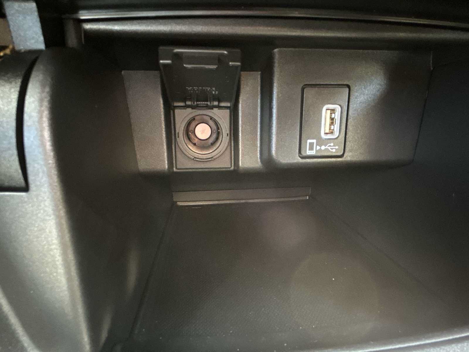 Used 2018 Honda Accord Sport image 21