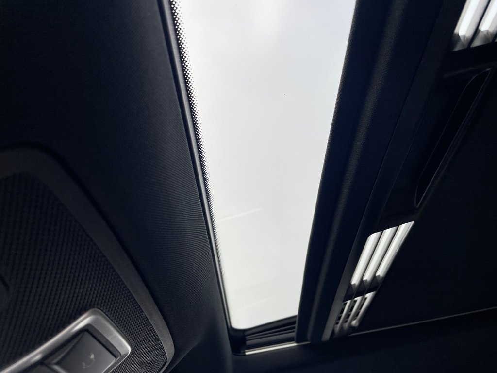 Used 2016 Mercedes-Benz GLE 350 4MATIC image 14