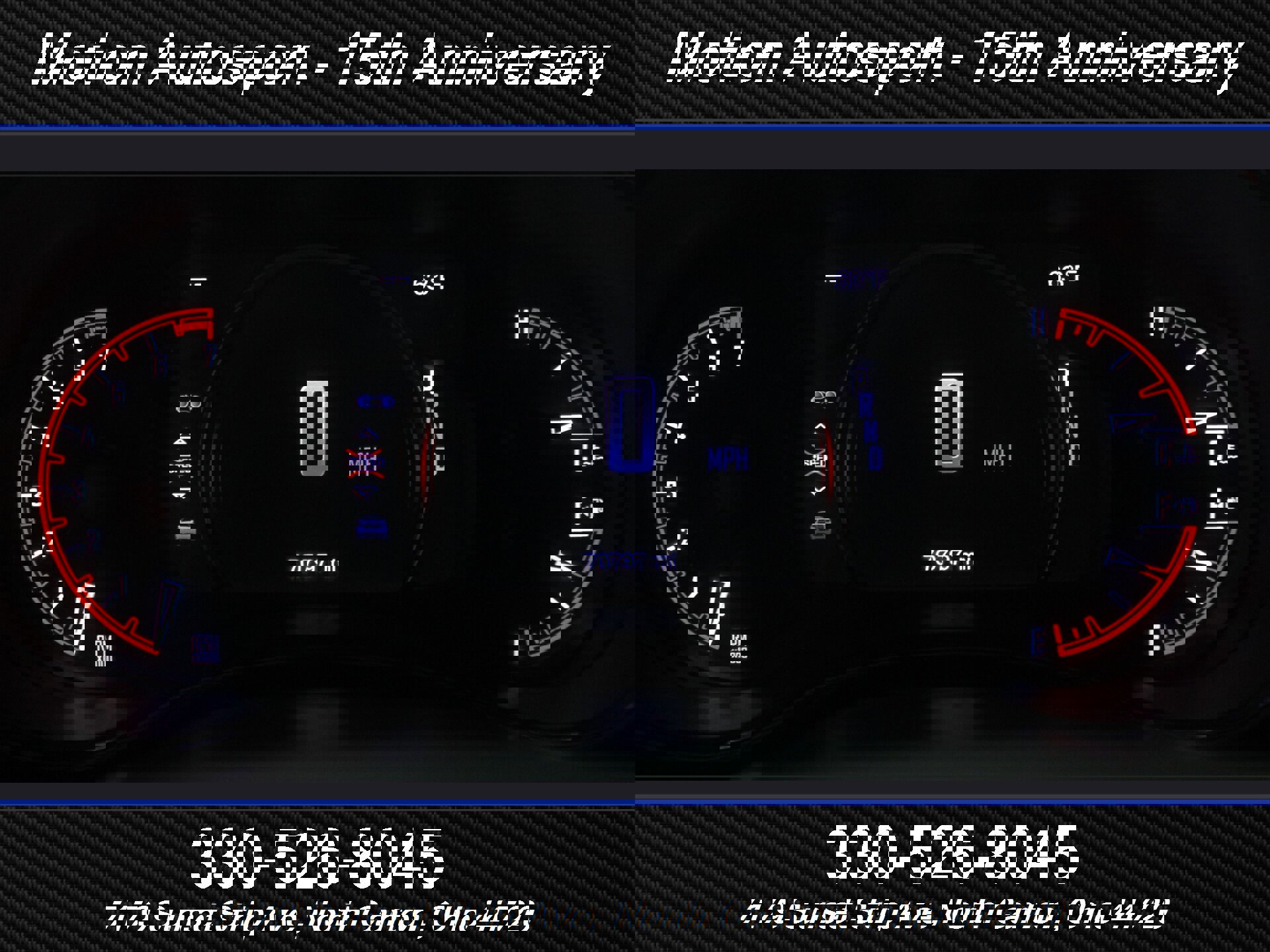 Used 2021 Dodge Durango SXT image 20