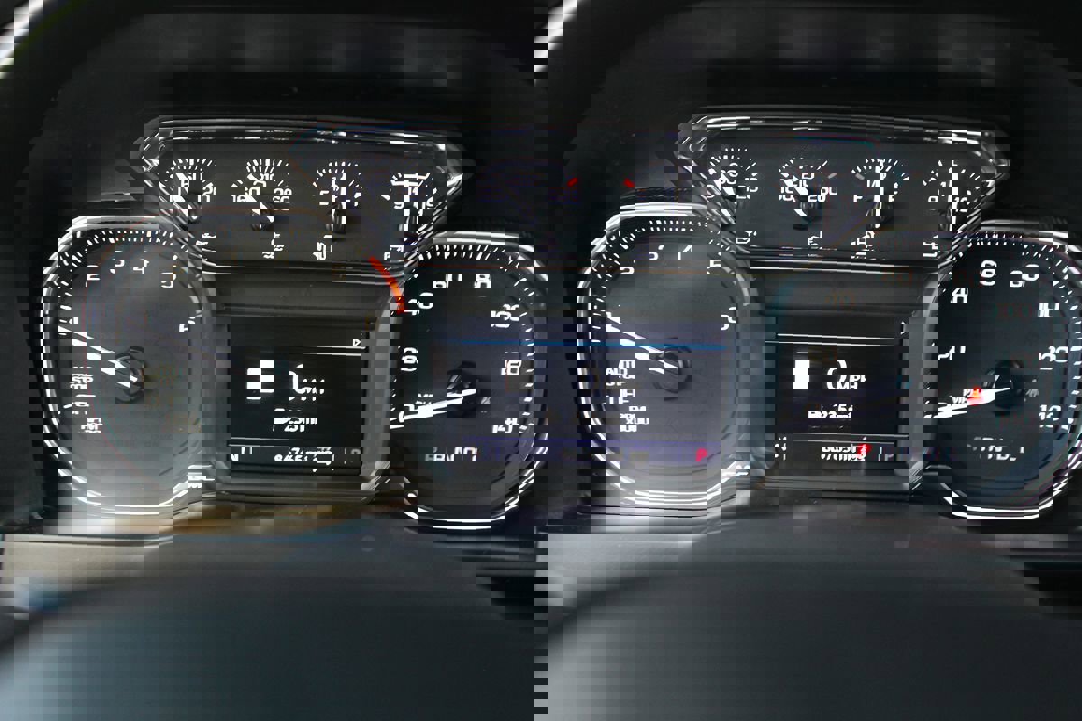 Used 2021 GMC Sierra 1500 AT4 w/ AT4 Preferred Package image 26