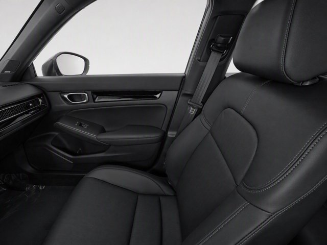 Used 2026 Honda Civic Sport Touring image 28