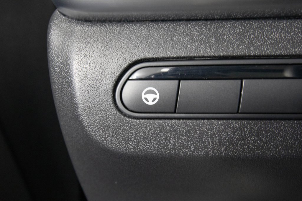 Used 2023 INFINITI QX60 Luxe w/ Cargo Package image 31