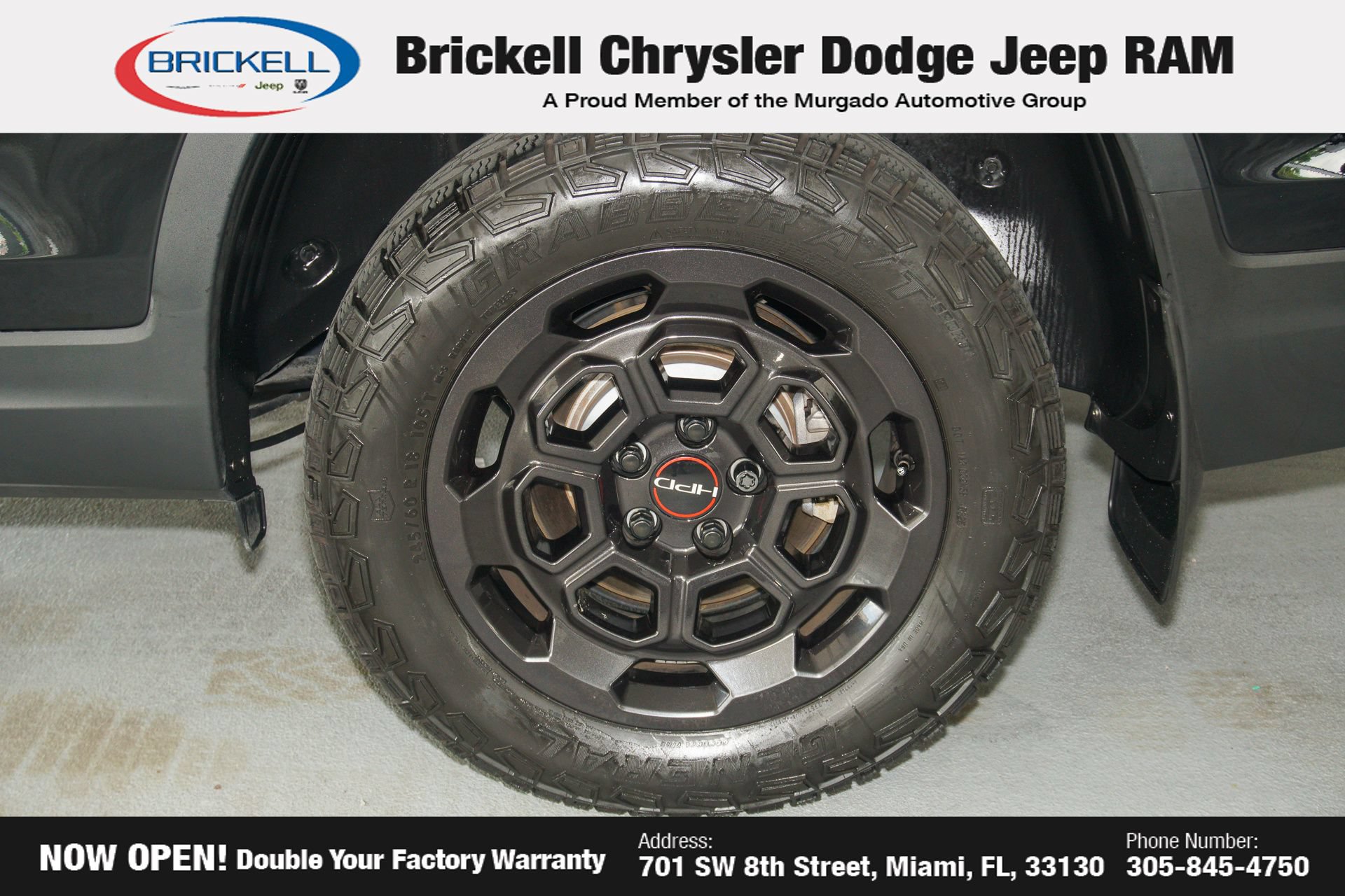 Used 2025 Honda Ridgeline RTL+ image 41