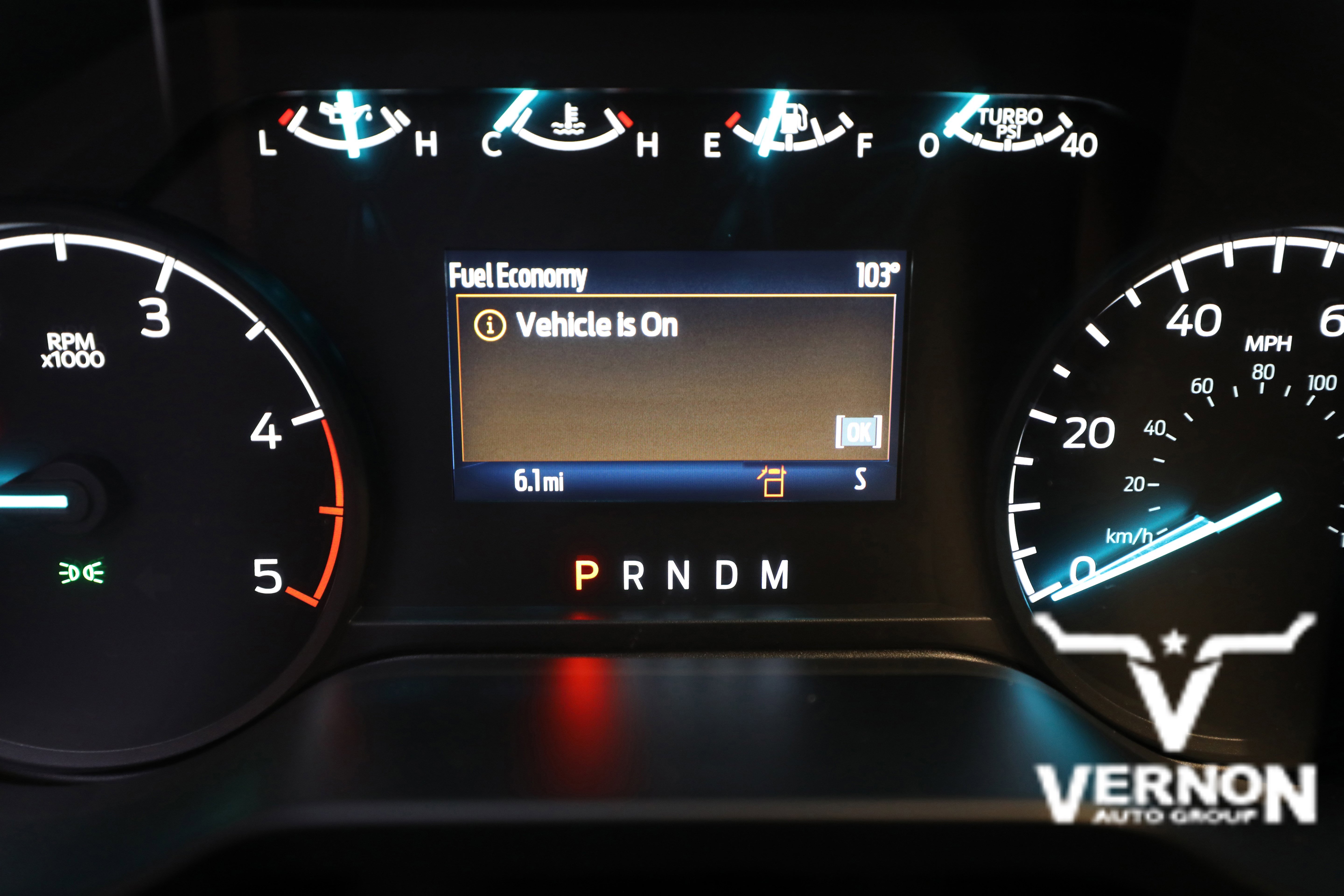 New 2026 Ford F250 XL w/ STX Appearance Package image 21