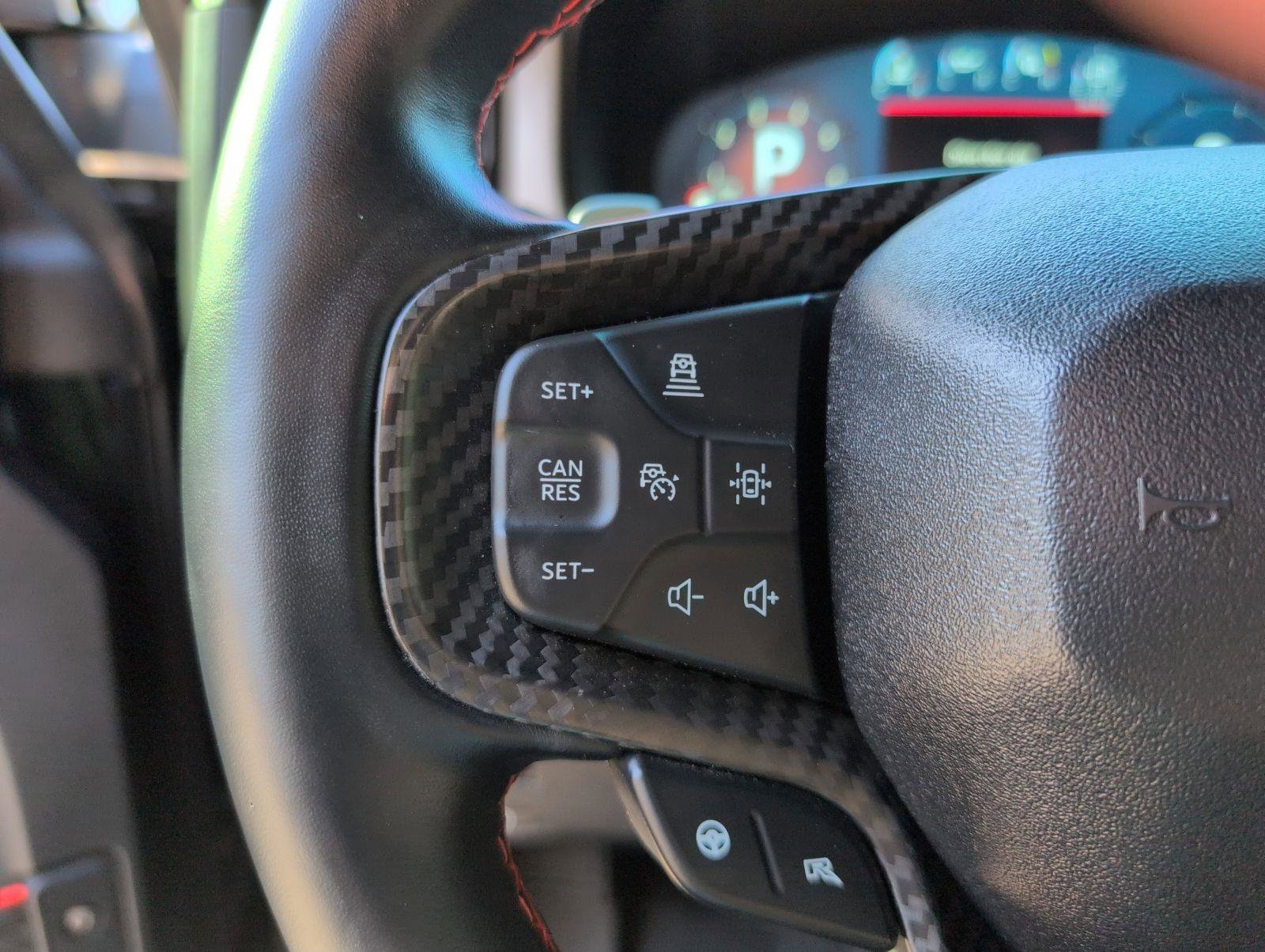 Used 2023 Ford Bronco Raptor image 15