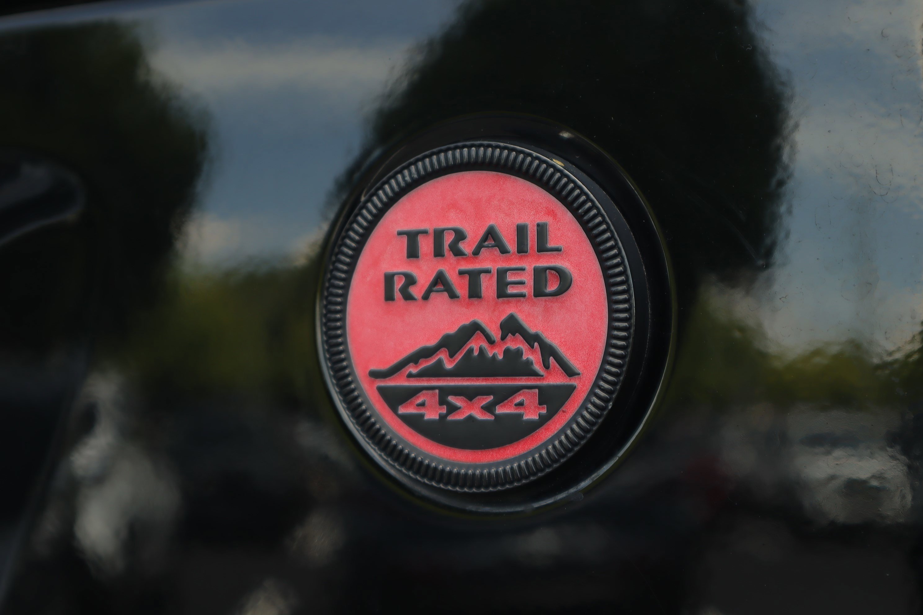 Used 2019 Jeep Wrangler Unlimited Sport S AWD/4WD image 35