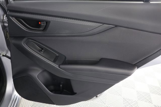 Used 2018 Subaru Crosstrek 2.0i Premium AWD/4WD image 26