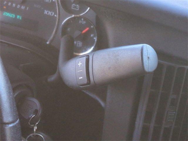 Used 2022 Chevrolet Express 3500 w/ Power Convenience Package image 27