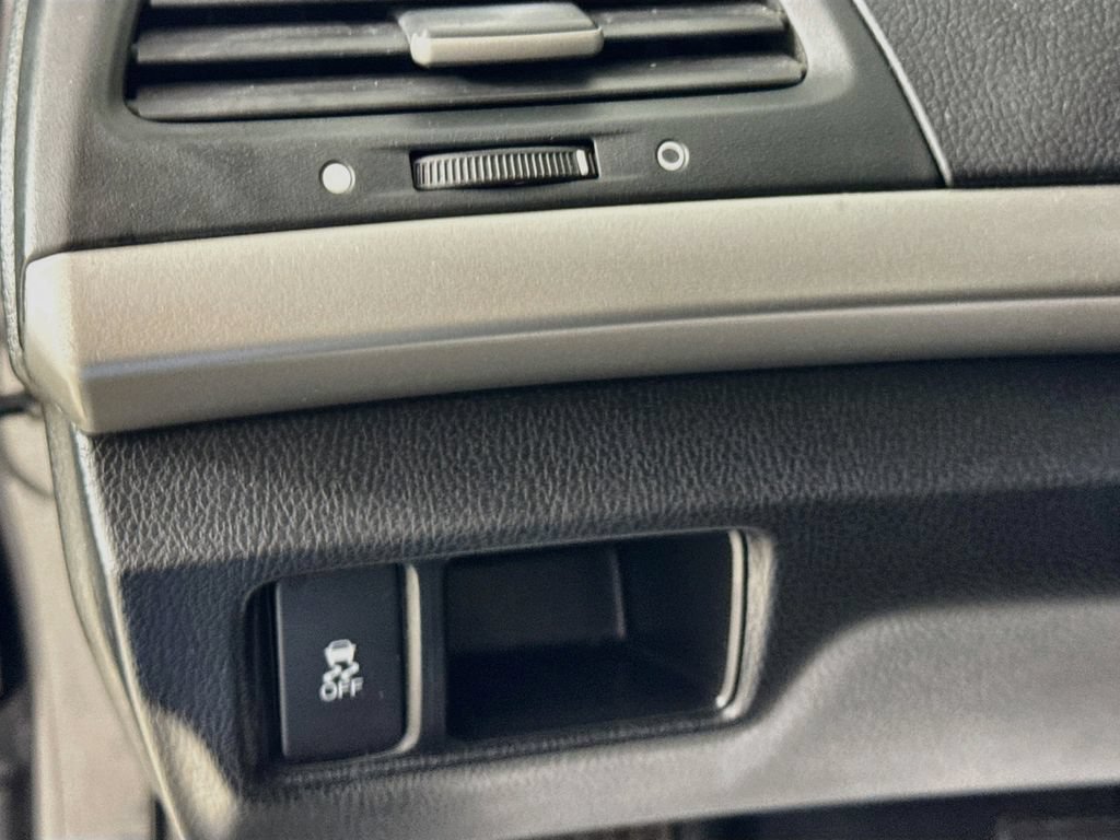 Used 2011 Honda Accord SE image 11