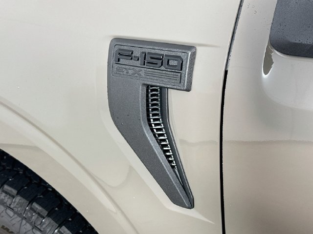 New 2026 Ford F150 STX AWD/4WD image 10