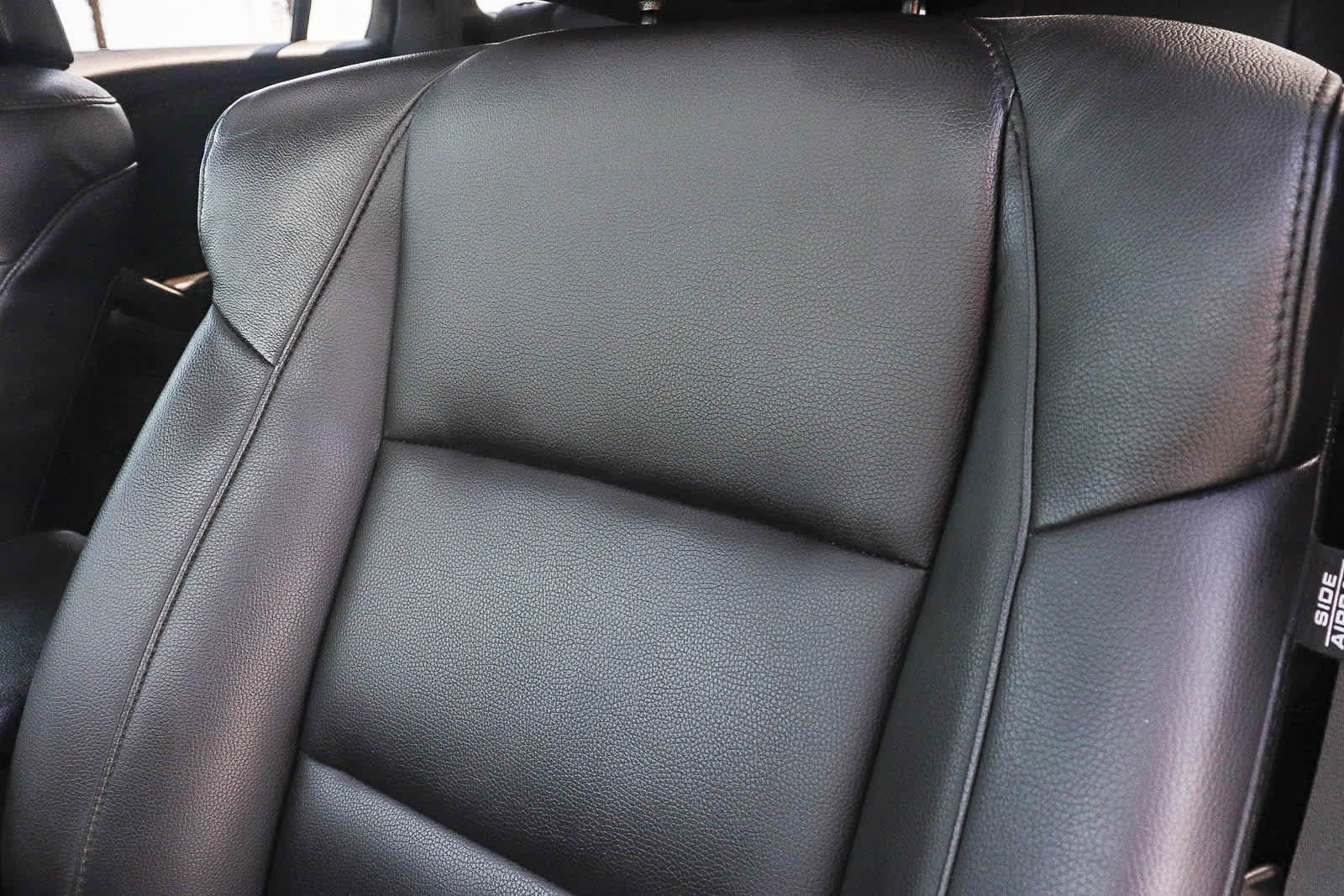 Used 2018 Acura RDX FWD image 31