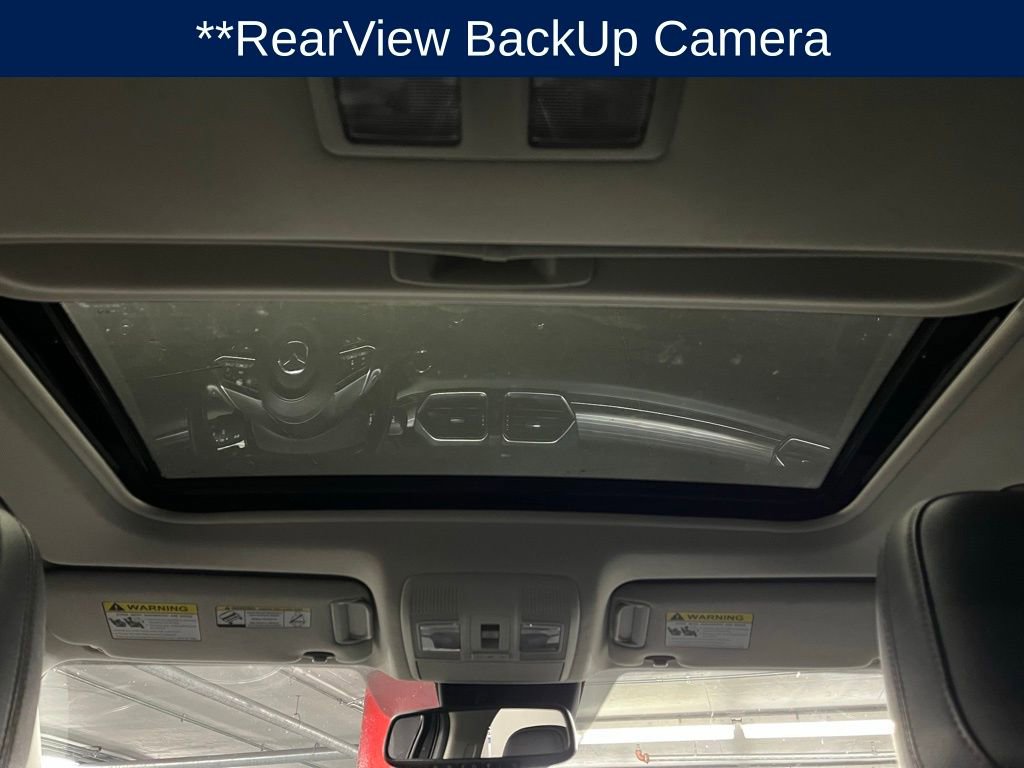 Used 2018 MAZDA CX-5 Grand Touring image 9