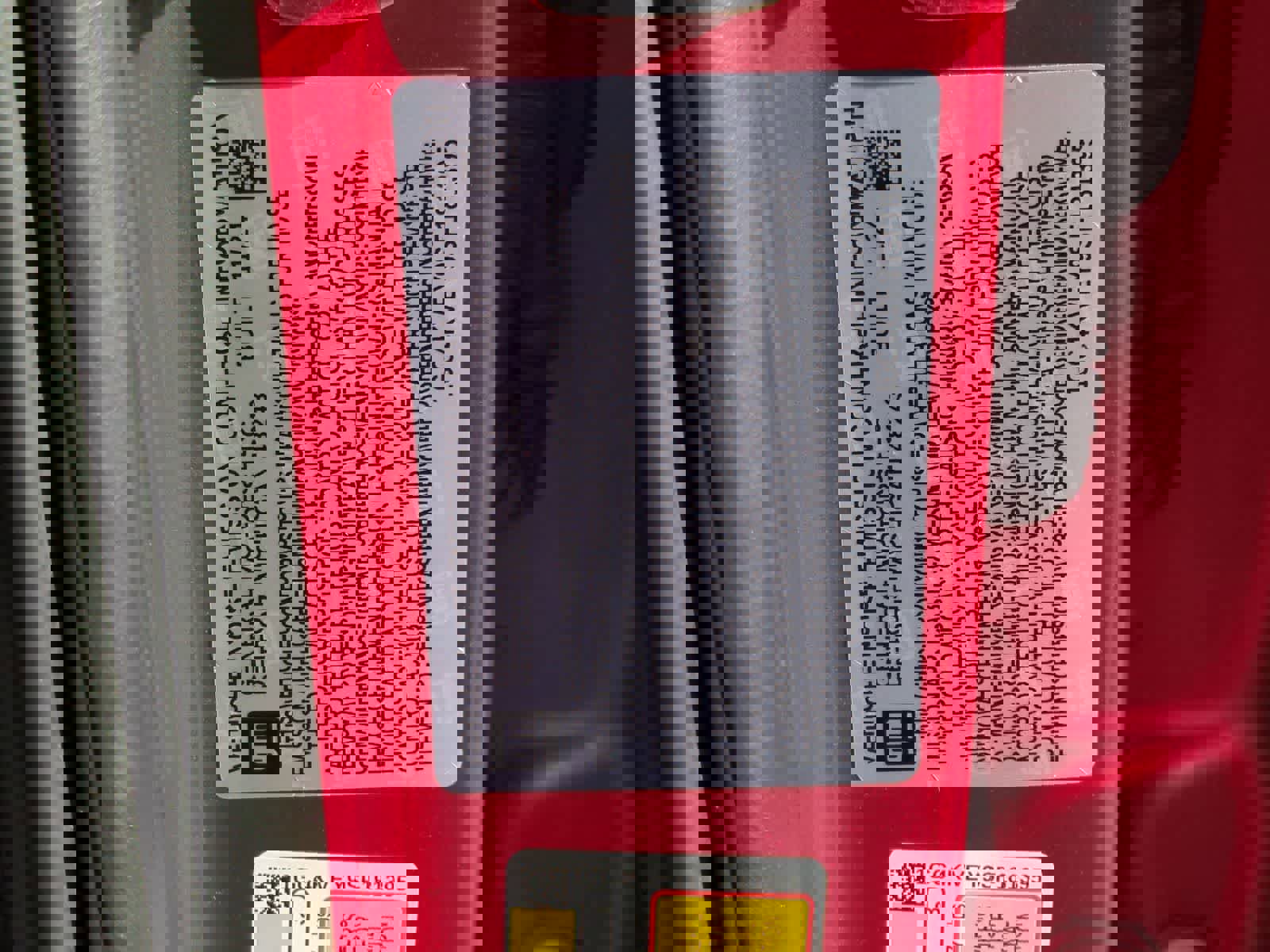 Used 2025 Chevrolet Silverado 3500 High Country w/ High Country Premium Package image 37