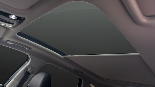 New 2026 Kia Sorento SX AWD/4WD image 12