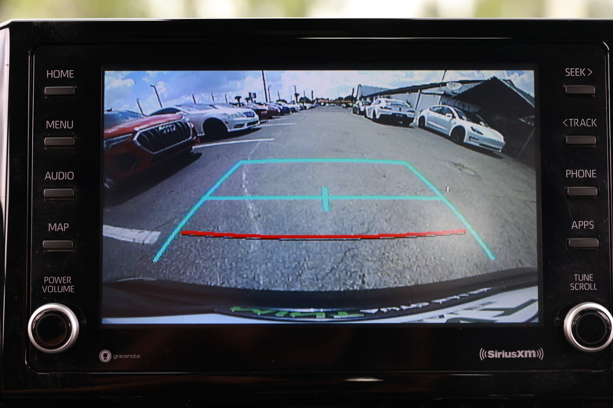Used 2022 Toyota Corolla SE FWD image 38