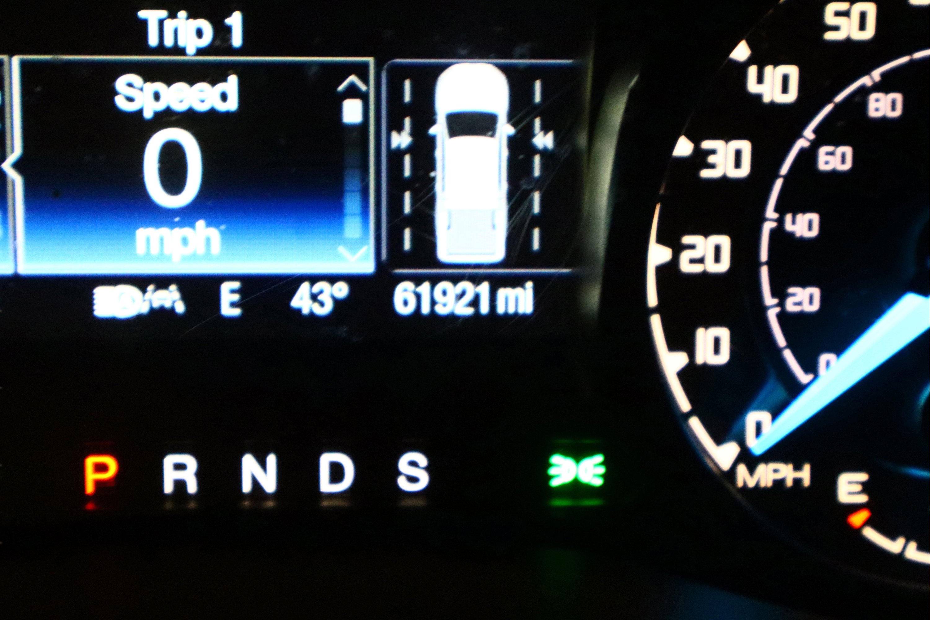 Used 2022 Ford Ranger XL w/ Equipment Group 101A High image 14