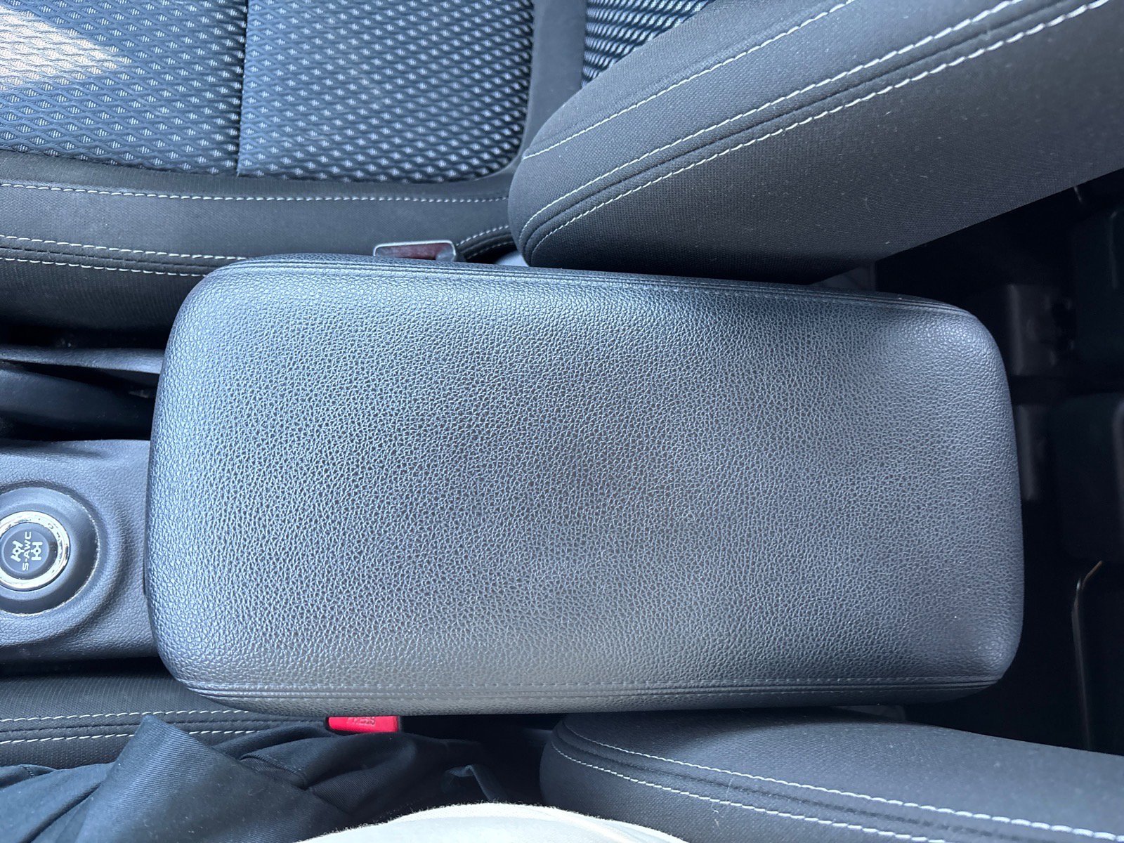 Used 2016 Mitsubishi Outlander ES AWD/4WD image 34