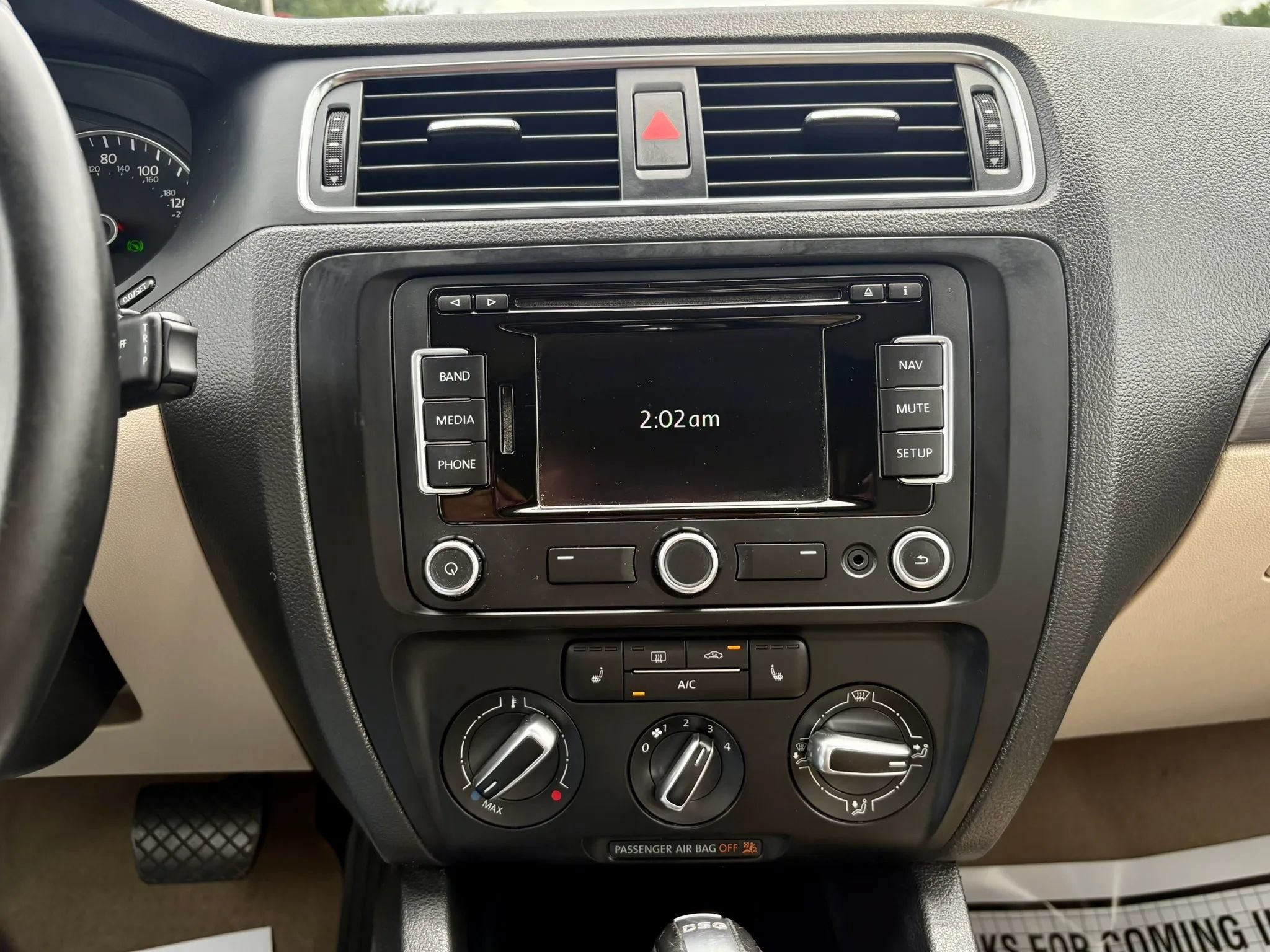 Used 2013 Volkswagen Jetta TDI FWD image 26