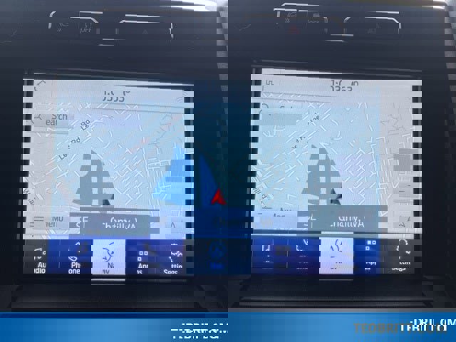 Used 2022 Ford F250 XL w/ Power Equipment Group image 29