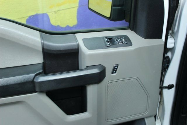 Used 2019 Ford F150 XL w/ XL Power Equipment Group image 9