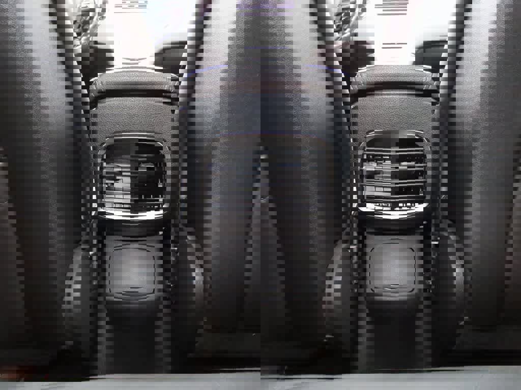 Used 2014 Lincoln MKZ AWD w/ Equipment Group 102A Reserve image 22