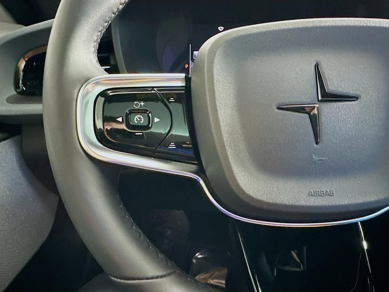 Used 2023 Polestar Polestar 2 image 51