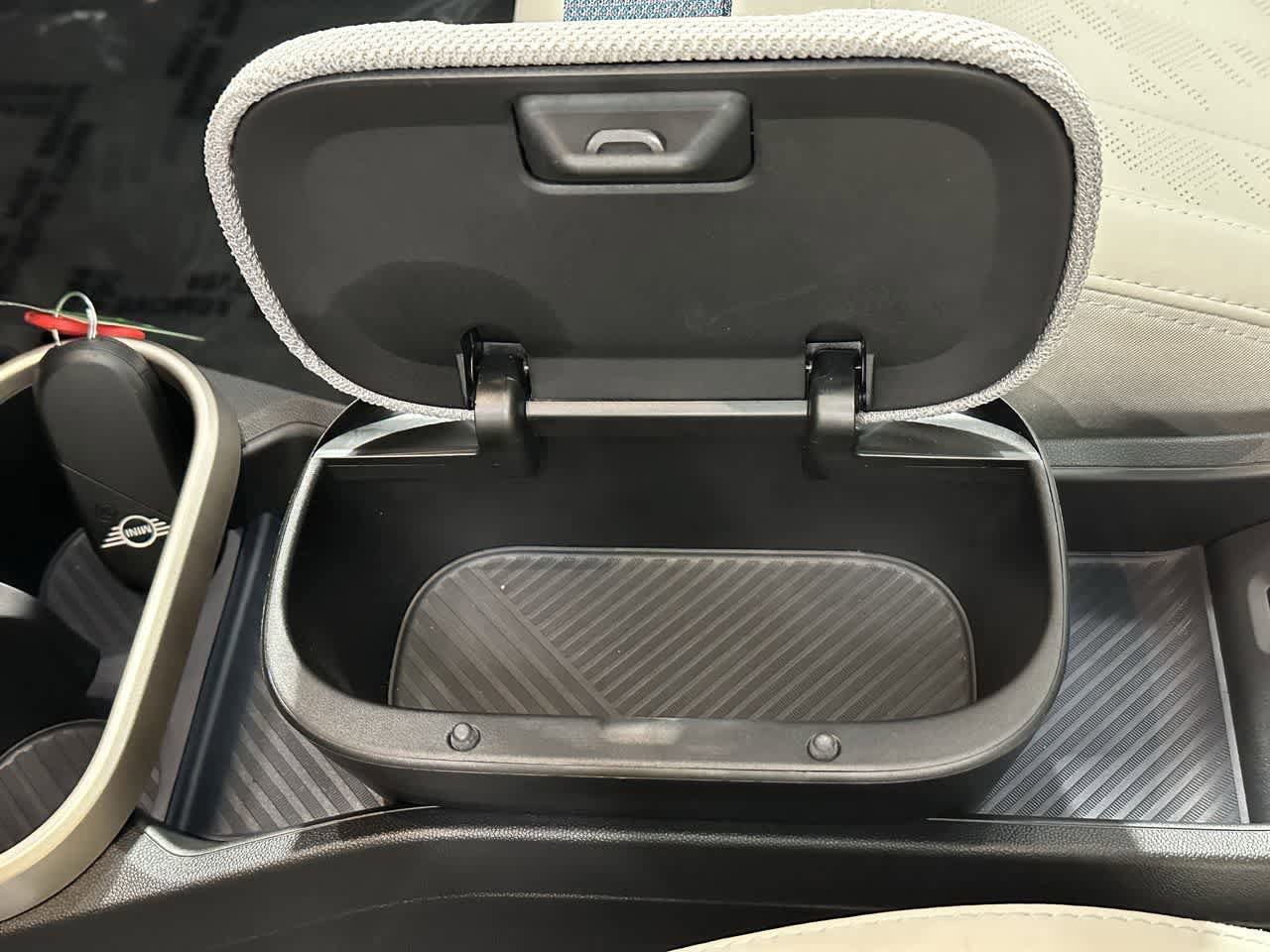 Certified 2025 MINI Cooper S image 22