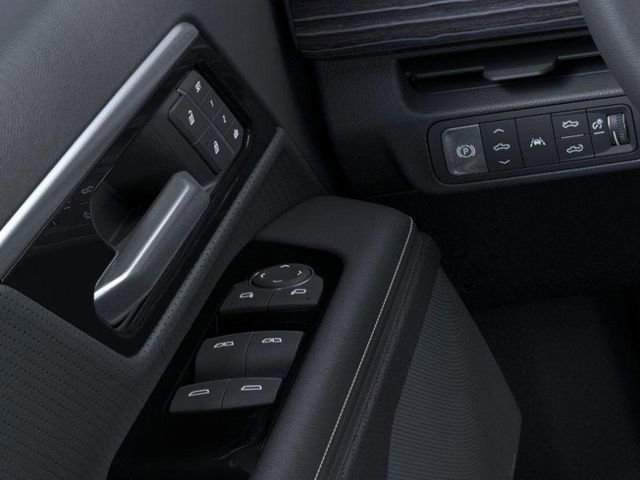 New 2025 GMC Sierra EV Denali image 22