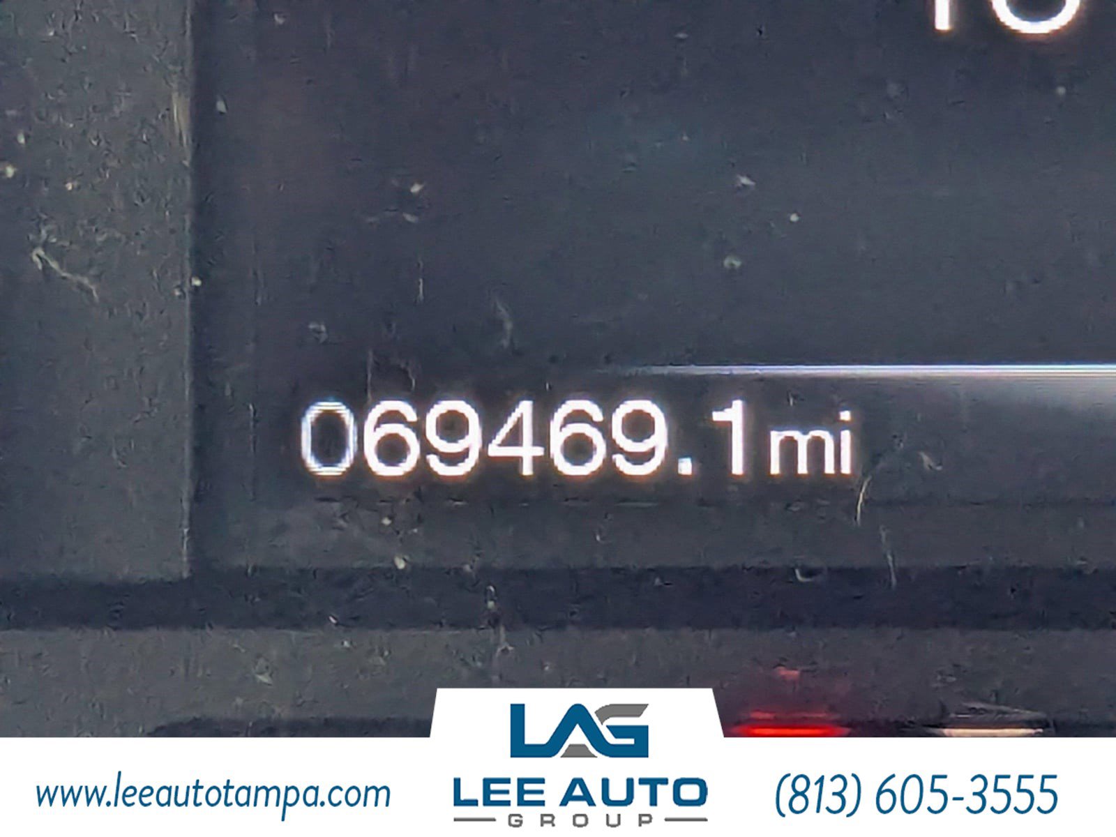 Used 2018 Ford F150 XLT w/ Equipment Group 301A Mid image 26