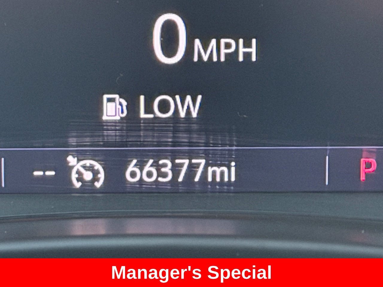 Used 2023 Chevrolet Equinox LT AWD/4WD image 16