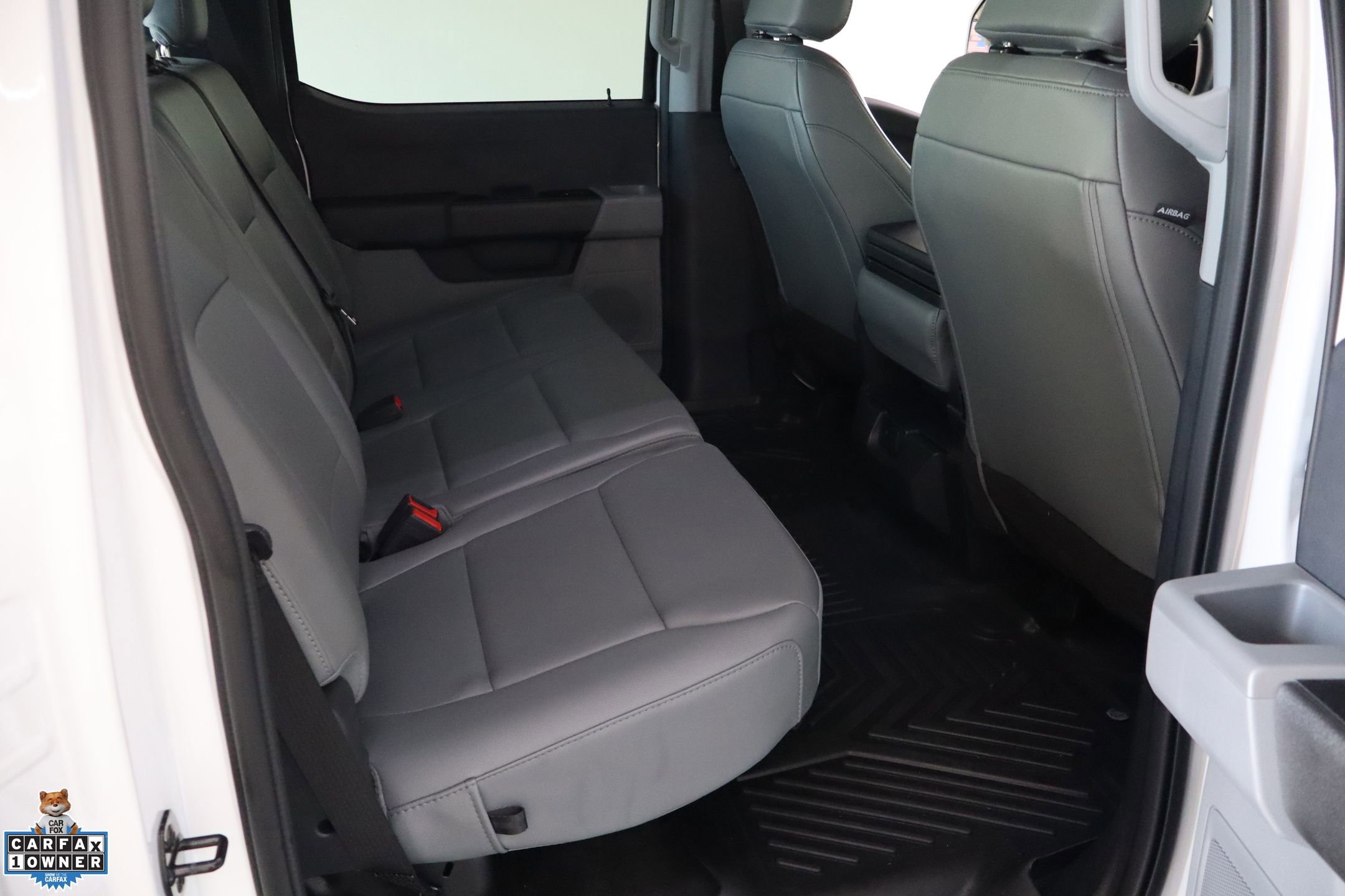 Certified 2023 Ford F250 XL image 26