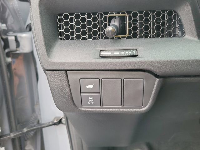 Used 2025 Honda CR-V Sport-L image 19