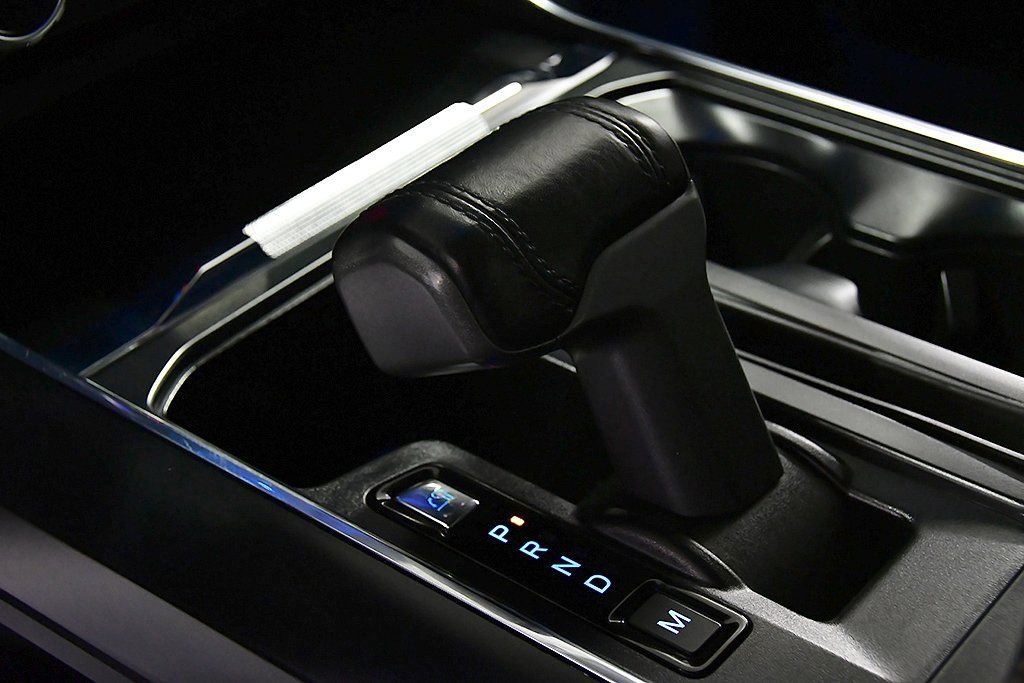 Used 2022 Ford F150 Raptor w/ Equipment Group 801A High image 28